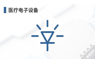 ҽ�Ƶ����豸-Newhaven��Ʒ��;