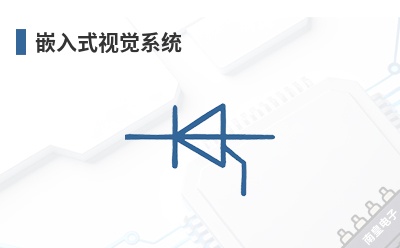 Ƕ��ʽ�Ӿ�ϵͳ-Newnex��Ʒ��;