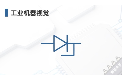 ��ҵ�����Ӿ�-Newnex��Ʒ��;