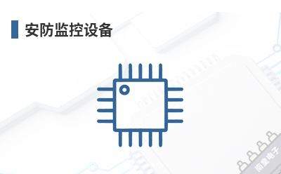 ��������豸-Newnex��Ʒ��;