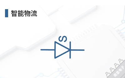 ��������-NexCOBOT��Ʒ��;