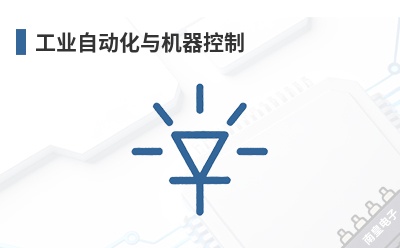 ��ҵ�Զ������������-NI��Ʒ��;