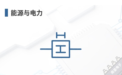 ��Դ�����-Nidec��Ʒ��;