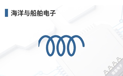 �����봬������-NorComp��Ʒ��;