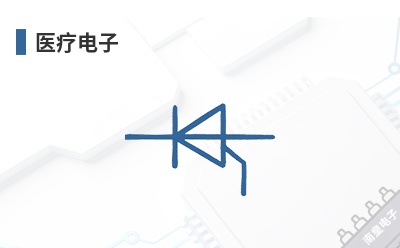 ҽ�Ƶ���-Northern Technologies��Ʒ��;