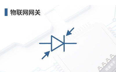 ����������-Numato Lab��Ʒ��;