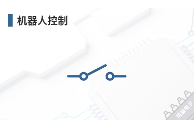 �����˿���-Numato Lab��Ʒ��;