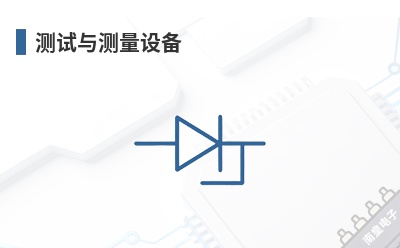 ����������豸-Numato Lab��Ʒ��;