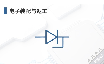 ����װ���뷵��-OC White��Ʒ��;