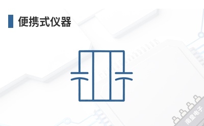 ��Яʽ����-Octavo Systems��Ʒ��;