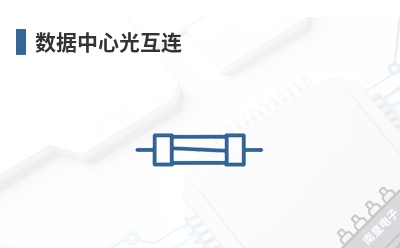 �������Ĺ⻥��-Okika��Ʒ��;
