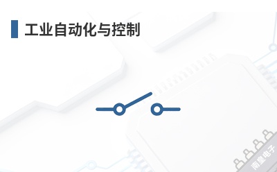 ��ҵ�Զ��������-Okika��Ʒ��;