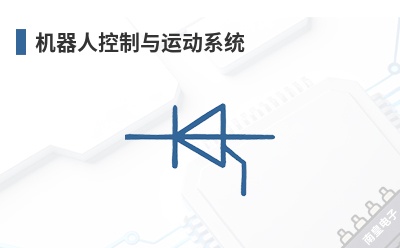 �����˿������˶�ϵͳ-Olimex��Ʒ��;