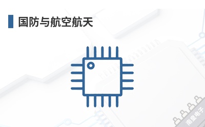 �����뺽�պ���-Omnetics��Ʒ��;