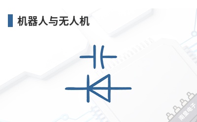 �����������˻�-Omnetics��Ʒ��;