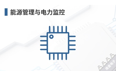 ��Դ������������-Opto 22��Ʒ��;