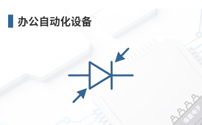 �칫�Զ����豸-OPTO PLUS��Ʒ��;