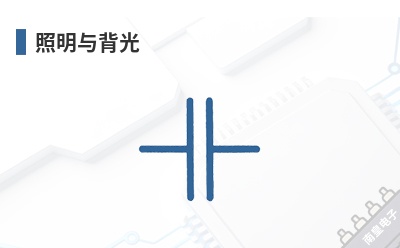 �����뱳��-PANJIT��Ʒ��;