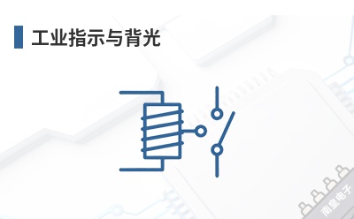 ��ҵָʾ�뱳��-PARA LIGHT��Ʒ��;