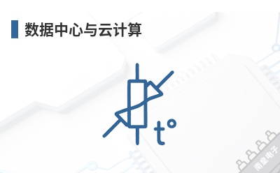 �����������Ƽ���-Parlex��Ʒ��;