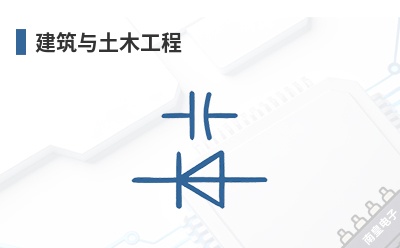 ��������ľ����-PCE Instruments��Ʒ��;
