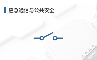 Ӧ��ͨ���빫����ȫ-Peplink��Ʒ��;
