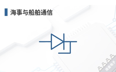 �����봬��ͨ��-Peplink��Ʒ��;