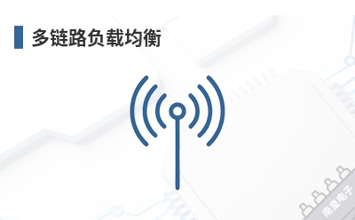 ����·���ؾ���-Peplink��Ʒ��;