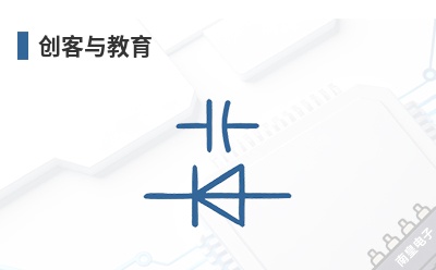 ���������-Pimoroni��Ʒ��;