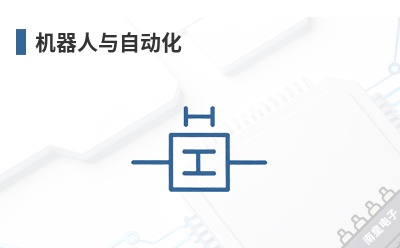 ���������Զ���-Pimoroni��Ʒ��;