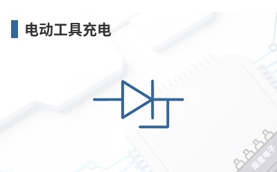 �綯���߳��-Plazmo��Ʒ��;