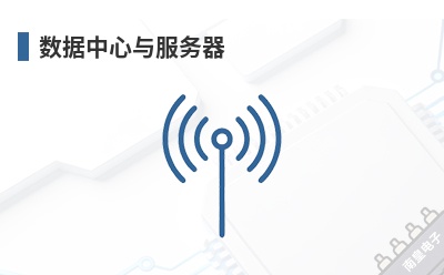 ���������������-Pletronics��Ʒ��;