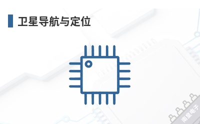 ���ǵ����붨λ-Pletronics��Ʒ��;