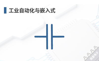 ��ҵ�Զ�����Ƕ��ʽ-PLX��Ʒ��;