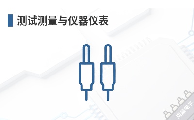 ���Բ����������Ǳ�-PLX��Ʒ��;