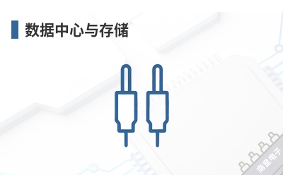 ����������洢-PMC��Ʒ��;
