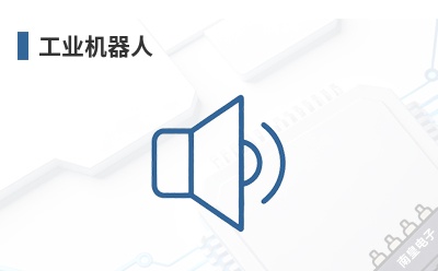 ��ҵ������-PMD��Ʒ��;