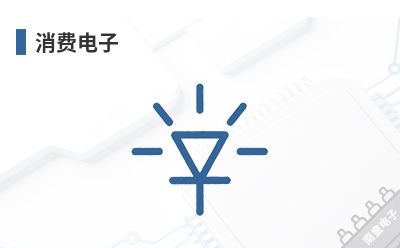 ���ѵ���-PML��Ʒ��;