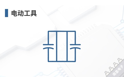 �綯����-PML��Ʒ��;