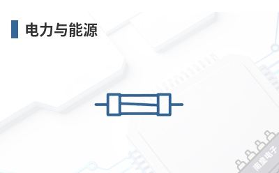 ��������Դ-Polytron��Ʒ��;