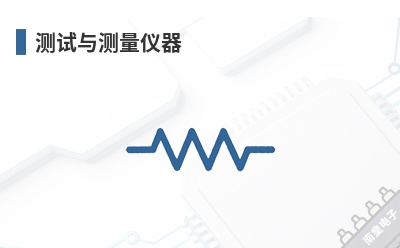 �������������-Polytron��Ʒ��;