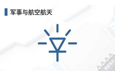 �����뺽�պ���-Powerbox��Ʒ��;