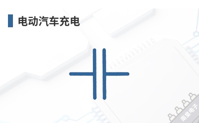 �綯�������-Premo��Ʒ��;