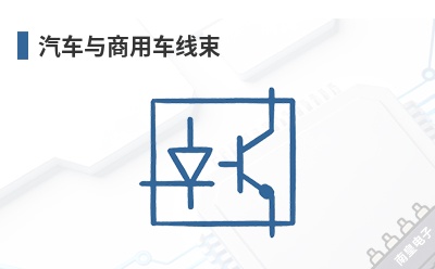 ���������ó�����-Prysmian��Ʒ��;