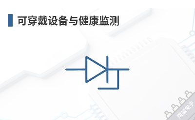 �ɴ����豸�뽡�����-Pycom��Ʒ��;