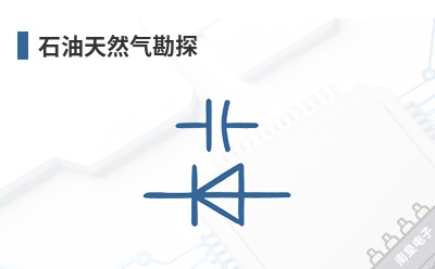 ʯ����Ȼ����̽-Q-TECH��Ʒ��;