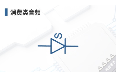 ��������Ƶ-QTB��Ʒ��;