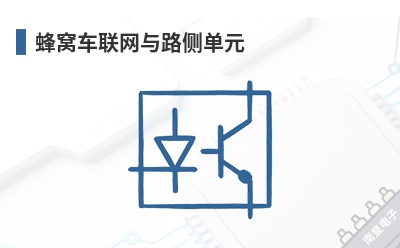 ���ѳ�������·�൥Ԫ-Qualcomm��Ʒ��;