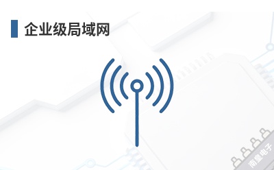 ��ҵ��������-Quest Technology��Ʒ��;