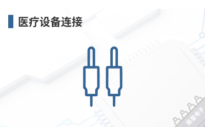 ҽ���豸����-Quest Technology��Ʒ��;